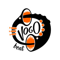 Vogo Beat Vogo Beat